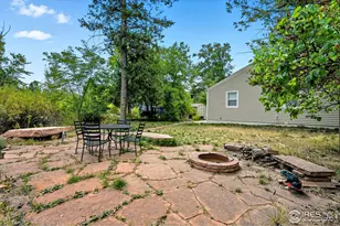 342 4th Ave, Lyons, CO 80540 - Photo 25
