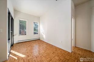 1020 S College Ave, Fort Collins, CO 80524 - Photo 9