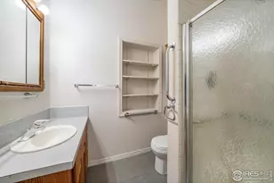 1020 S College Ave, Fort Collins, CO 80524 - Photo 25