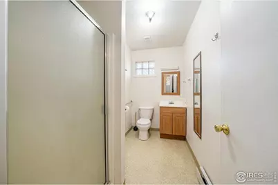 1020 S College Ave, Fort Collins, CO 80524 - Photo 23
