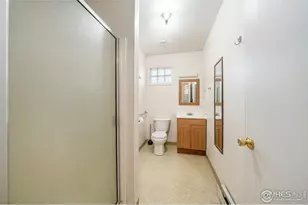 1020 S College Ave, Fort Collins, CO 80524 - Photo 23