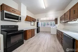 1020 S College Ave, Fort Collins, CO 80524 - Photo 29