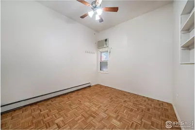 1020 S College Ave, Fort Collins, CO 80524 - Photo 19