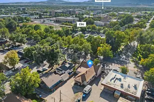 1020 S College Ave, Fort Collins, CO 80524 - Photo 3