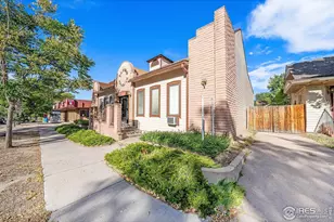 1020 S College Ave, Fort Collins, CO 80524 - Photo 7