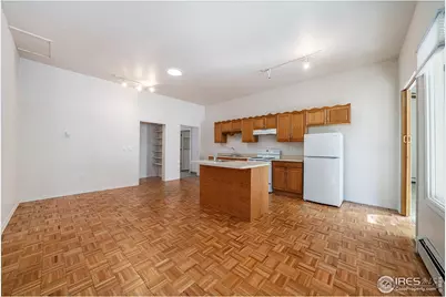 1020 S College Ave, Fort Collins, CO 80524 - Photo 11