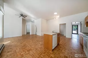 1020 S College Ave, Fort Collins, CO 80524 - Photo 13