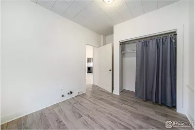 1020 S College Ave, Fort Collins, CO 80524 - Photo 35