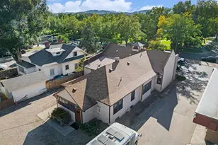 1020 S College Ave, Fort Collins, CO 80524 - Photo 5