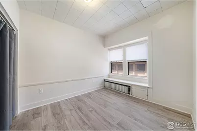 1020 S College Ave, Fort Collins, CO 80524 - Photo 33