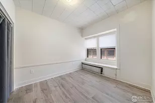 1020 S College Ave, Fort Collins, CO 80524 - Photo 33