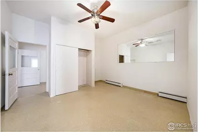 1020 S College Ave, Fort Collins, CO 80524 - Photo 17