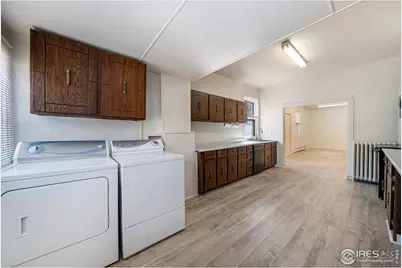 1020 S College Ave, Fort Collins, CO 80524 - Photo 31