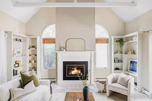 2672 Winding Trail Dr, Boulder, CO 80304 - Photo 7