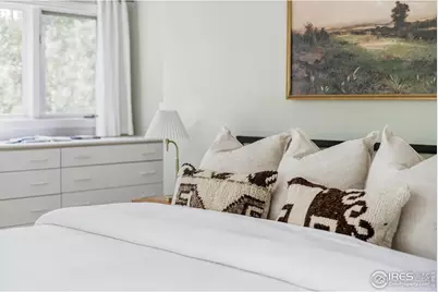 2672 Winding Trail Dr, Boulder, CO 80304 - Photo 23