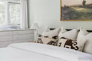 2672 Winding Trail Dr, Boulder, CO 80304 - Photo 23