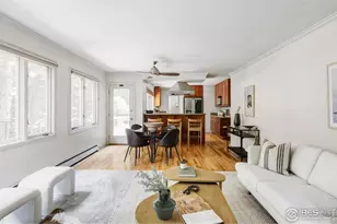 2672 Winding Trail Dr, Boulder, CO 80304 - Photo 15