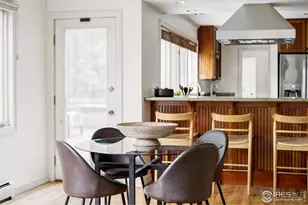 2672 Winding Trail Dr, Boulder, CO 80304 - Photo 13