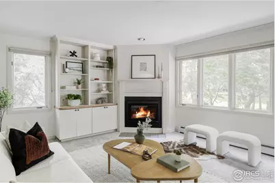 2672 Winding Trail Dr, Boulder, CO 80304 - Photo 11