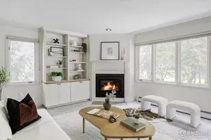 2672 Winding Trail Dr, Boulder, CO 80304 - Photo 11