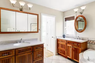 2672 Winding Trail Dr, Boulder, CO 80304 - Photo 25