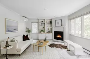 2672 Winding Trail Dr, Boulder, CO 80304 - Photo 9