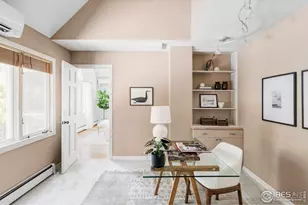 2672 Winding Trail Dr, Boulder, CO 80304 - Photo 21