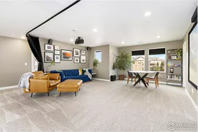 2936 Fractus St, Timnath, CO 80547 - Photo 9