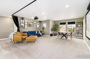 2936 Fractus St, Timnath, CO 80547 - Photo 9