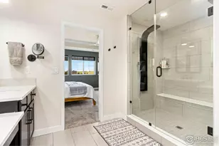 2936 Fractus St, Timnath, CO 80547 - Photo 13