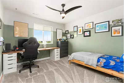 2936 Fractus St, Timnath, CO 80547 - Photo 17