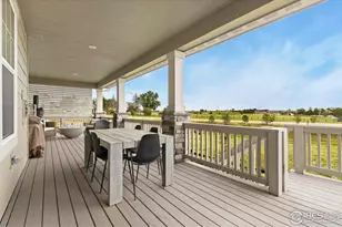 2936 Fractus St, Timnath, CO 80547 - Photo 19