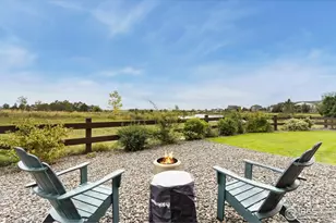 2936 Fractus St, Timnath, CO 80547 - Photo 21