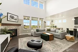 2936 Fractus St, Timnath, CO 80547 - Photo 3