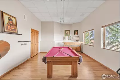 11730 Pointe View Dr, Longmont, CO 80503 - Photo 39