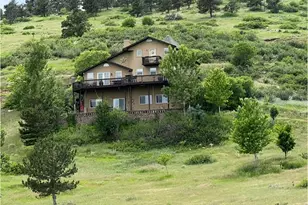 11730 Pointe View Dr, Longmont, CO 80503 - Photo 1