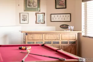 11730 Pointe View Dr, Longmont, CO 80503 - Photo 37