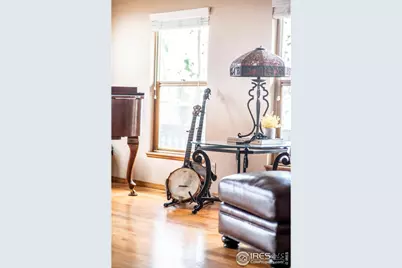 11730 Pointe View Dr, Longmont, CO 80503 - Photo 9