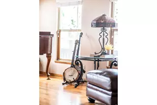 11730 Pointe View Dr, Longmont, CO 80503 - Photo 9