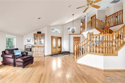 11730 Pointe View Dr, Longmont, CO 80503 - Photo 7