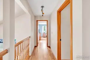 11730 Pointe View Dr, Longmont, CO 80503 - Photo 27