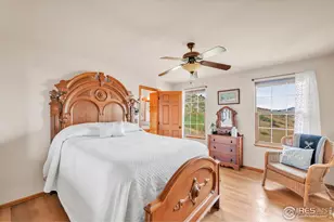 11730 Pointe View Dr, Longmont, CO 80503 - Photo 33