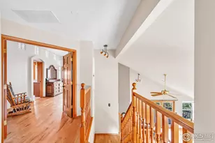 11730 Pointe View Dr, Longmont, CO 80503 - Photo 21