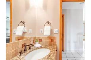 11730 Pointe View Dr, Longmont, CO 80503 - Photo 19