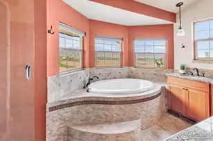 11730 Pointe View Dr, Longmont, CO 80503 - Photo 23