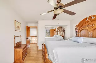 11730 Pointe View Dr, Longmont, CO 80503 - Photo 31