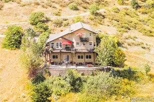 11730 Pointe View Dr, Longmont, CO 80503 - Photo 1