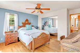 11730 Pointe View Dr, Longmont, CO 80503 - Photo 29