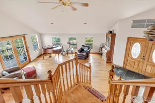 11730 Pointe View Dr, Longmont, CO 80503 - Photo 11