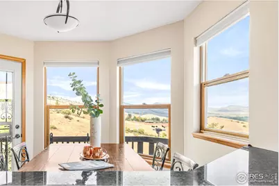 11730 Pointe View Dr, Longmont, CO 80503 - Photo 17